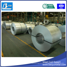 ASTM Z150 Gl Galvalume Steel Coil